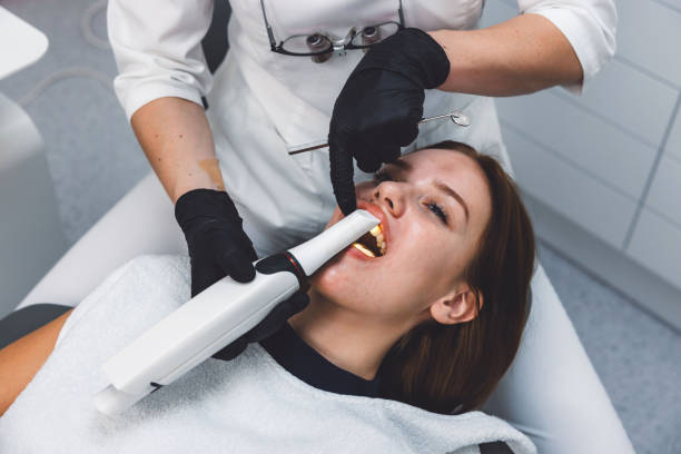 Best Root Canal Emergency Dentist  in Sharpes, FL